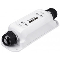 PoE-удлинитель<br /> NRP-161PRi
