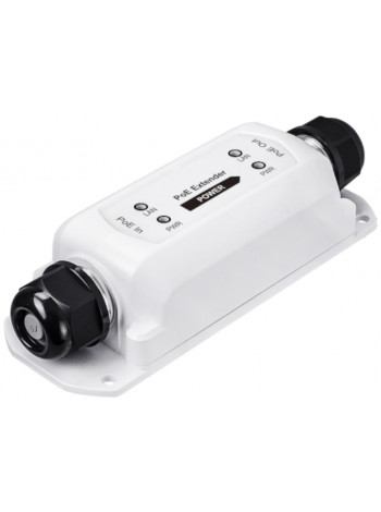 PoE-удлинитель<br /> NRP-161PRi