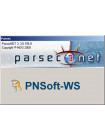 Обновление ПО<br /> PNWinWS-PNSoftWS