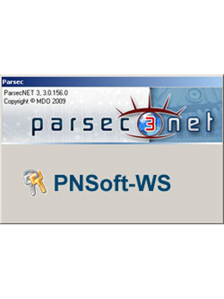 Обновление ПО<br /> PNWinWS-PNSoftWS Обновление ПО<br /> PNWinWS-PNSoftWS