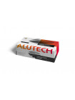Привод для секционных ворот<br /> Alutech LG-1200
