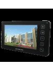 Монитор видеодомофона<br /> Prime (black) VZ