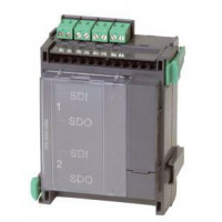 Модуль интерфейсный<br /> FPE-5000-UGM (F01U028289)