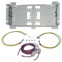 Комплект монтажный<br /> FPM-5000-KES (F01U266844)