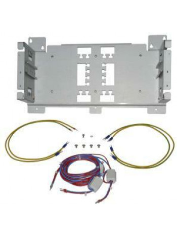 Комплект монтажный<br /> FPM-5000-KES (F01U266844)