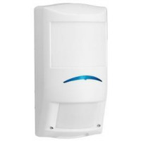 Извещатель охранный комбинированный ИК + СВЧ<br /> ISC-PDL1-WAC30H (F01U286850)