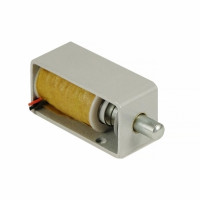 Замок мебельный<br /> Promix-SM490.10