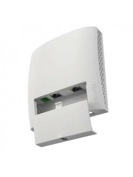 Точка доступа Wi-Fi<br /> RBwsAP-5Hac2nD
