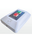 Панель управления<br /> SH 02 (GSH)