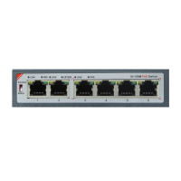 Модуль автоматизации<br /> BAS-IP SH-20.4