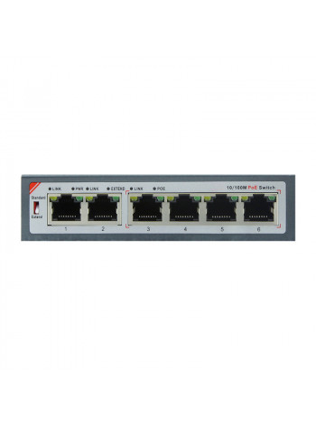 Модуль автоматизации<br /> BAS-IP SH-20.4