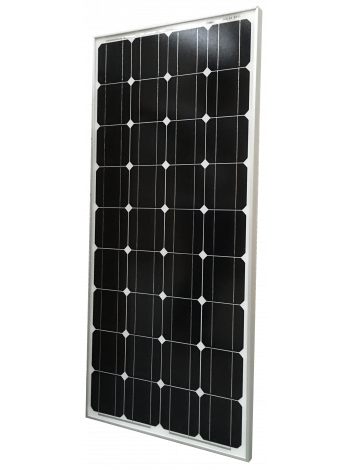 Солнечная батарея<br /> SM 100-12 M