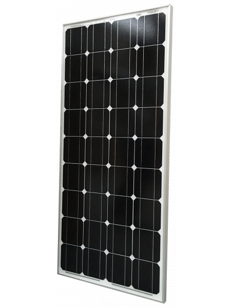 Солнечная батарея<br /> SM 100-12 M Солнечная батарея<br /> SM 100-12 M