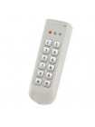 Кодонаборная клавиатура<br /> ST-920EA White
