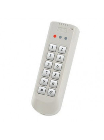 Кодонаборная клавиатура<br /> ST-920EA White