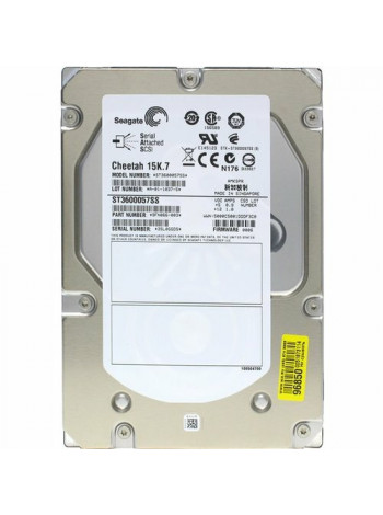 Жесткий диск (HDD)<br /> ST3600057SS
