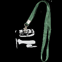 Лента<br /> TS-STR (green)