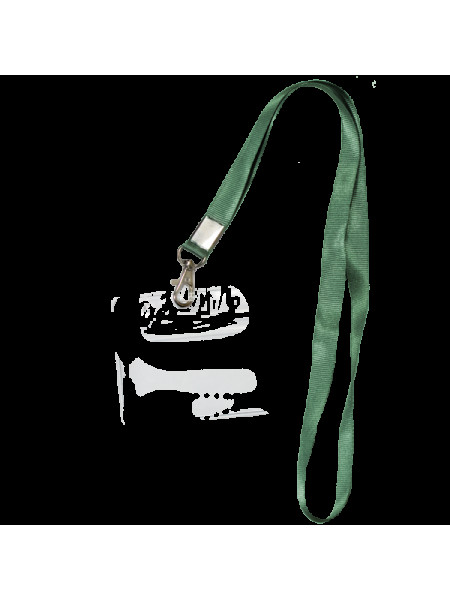 Лента<br /> TS-STR (green)