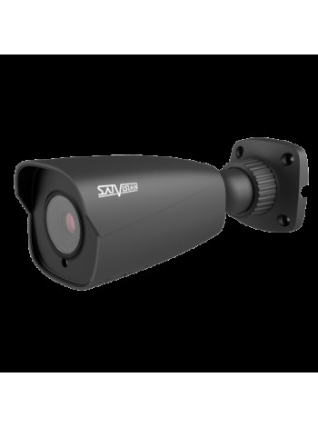 Видеокамера сетевая (IP)<br /> SVI-S322V SD PRO