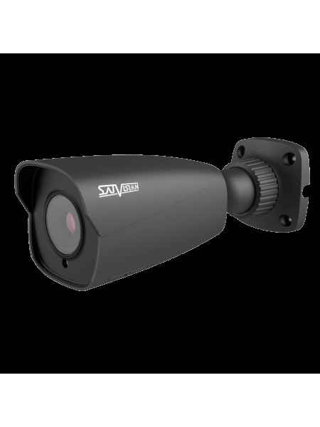 Видеокамера сетевая (IP)<br /> SVI-S322V SD PRO Видеокамера сетевая (IP)<br /> SVI-S322V SD PRO