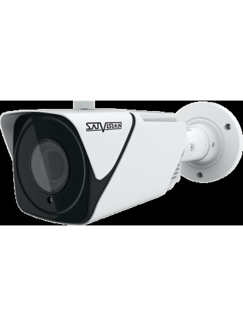 Видеокамера сетевая (IP)<br /> SVI-S523VM SD SL