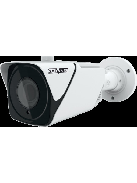 Видеокамера сетевая (IP)<br /> SVI-S523VM SD SL Видеокамера сетевая (IP)<br /> SVI-S523VM SD SL