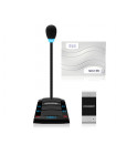 Устройство переговорное<br /> SX-500