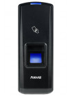 Контроллер-считыватель биометрический<br /> Anviz T5