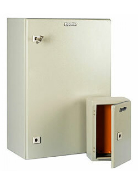 Шкаф электрический<br /> TECL-1045 Шкаф электрический<br /> TECL-1045
