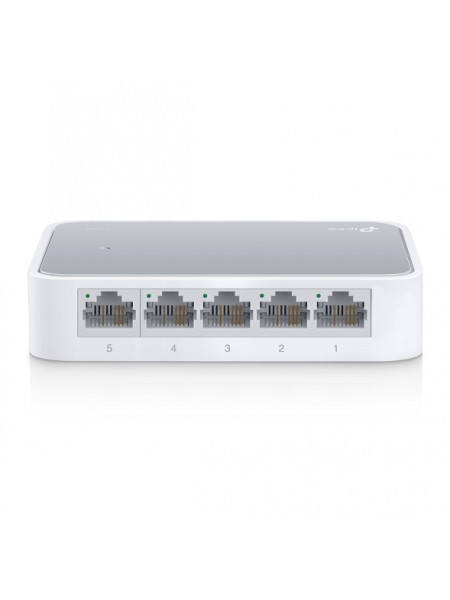 Коммутатор<br /> TL-SF1005D