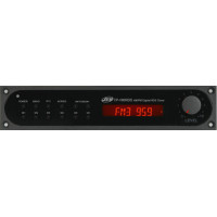 Тюнер<br /> TP-100RDSU