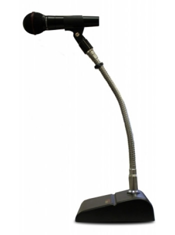 Микрофон<br /> TS-1