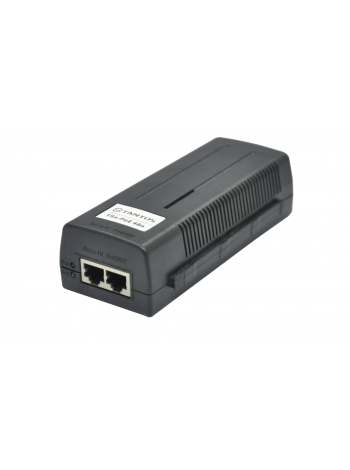 PoE-инжектор<br /> TSn-PoE48n