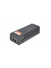 PoE-инжектор<br /> TSn-PoE48n
