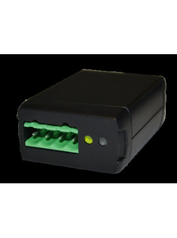 Программатор табло<br /> Inter-M USB-RS485