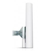 Секторная антенна<br /> Ubiquiti airMax Sector 5G-17-90