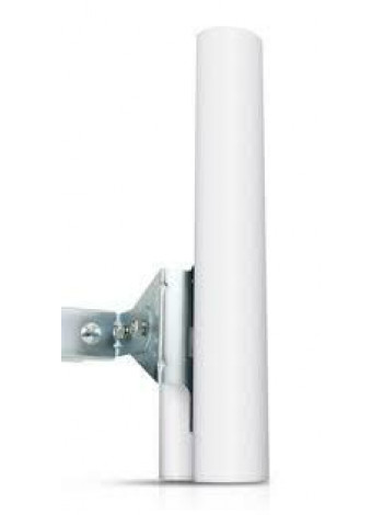 Секторная антенна<br /> Ubiquiti airMax Sector 5G-17-90