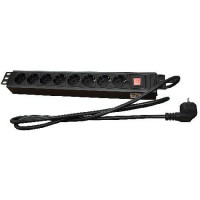 Блок розеток<br /> WT-2140A