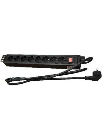Блок розеток<br /> WT-2140A