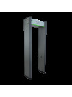 Арочный металлодетектор<br /> ZK-D1010S