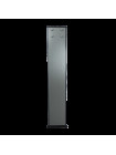 Арочный металлодетектор<br /> ZK-D1010S