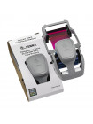 Картридж (лента) полноцветный<br /> Zebra 800300-350EM