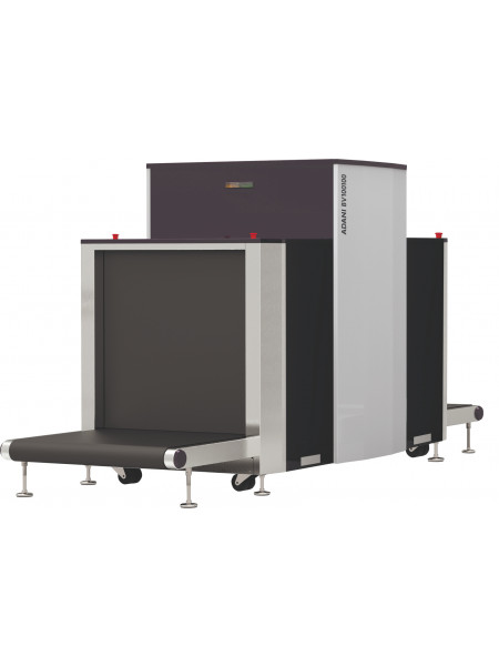 Роликовый стол<br /> ADANI BV6100100 Роликовый стол 0,5 м Роликовый стол<br /> ADANI BV6100100 Роликовый стол 0,5 м