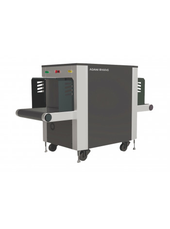 Роликовый стол<br /> ADANI BV6045 Роликовый стол 1 м