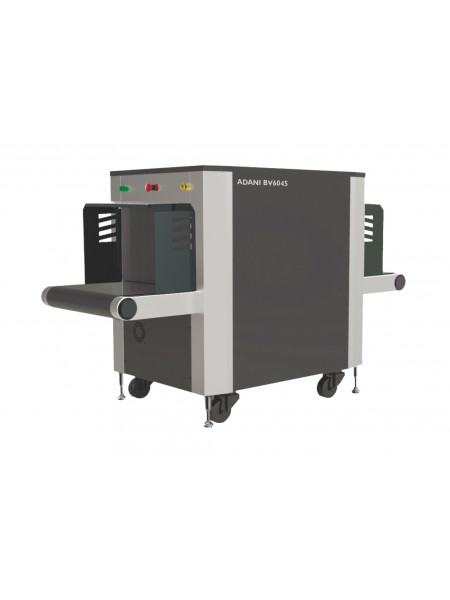 Роликовый стол<br /> ADANI BV6045 Роликовый стол 1 м Роликовый стол<br /> ADANI BV6045 Роликовый стол 1 м