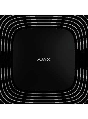 Ретранслятор<br /> Ajax Rex black