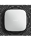 Ретранслятор<br /> Ajax ReX white