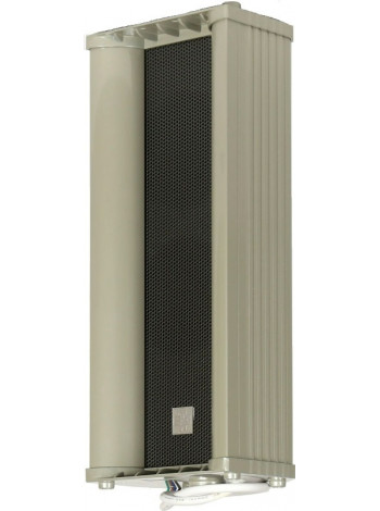 Звуковая колонна<br /> АСР-20.2.4 исп.3