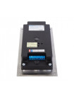 Вызывная аудиопанель<br /> CD-7000-PR-W Евростандарт