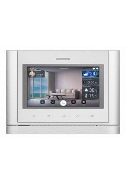 Монитор видеодомофона<br /> CIP-700MS